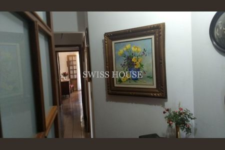 7_photo/94c8c5e627.9de99e6c553f1cee-ATLAS-1fd8bda9-583b-442d-9596-d87572e77533.jpg de casa à venda com 4 quartos, 300m² em Parque Taquaral, Campinas