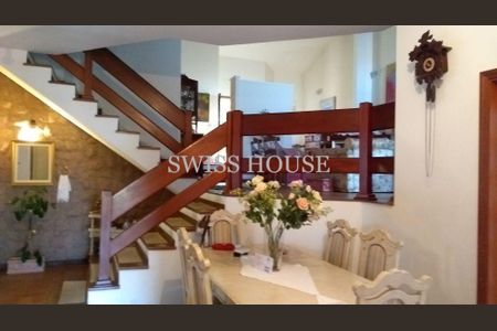 10_photo/94c8c5e627.9de99e6c553f1cee-ATLAS-239033e0-ff8d-4652-aecd-0218b8956e36.jpg de casa à venda com 4 quartos, 300m² em Parque Taquaral, Campinas