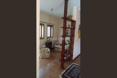 8_photo/94c8c5e627.9de99e6c553f1cee-ATLAS-2acbaf50-728e-4e0e-b763-252f77ad0c22.jpg de casa à venda com 4 quartos, 300m² em Parque Taquaral, Campinas