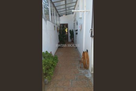 11_photo/94c8c5e627.9de99e6c553f1cee-ATLAS-3130fc5e-ec52-48fd-adff-817d6015cce7.jpg de casa à venda com 4 quartos, 300m² em Parque Taquaral, Campinas