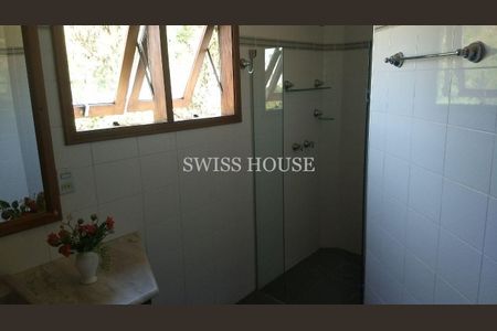 12_photo/94c8c5e627.9de99e6c553f1cee-ATLAS-31fe8844-4b23-4c14-960e-daf867d8ae8a.jpg de casa à venda com 4 quartos, 300m² em Parque Taquaral, Campinas