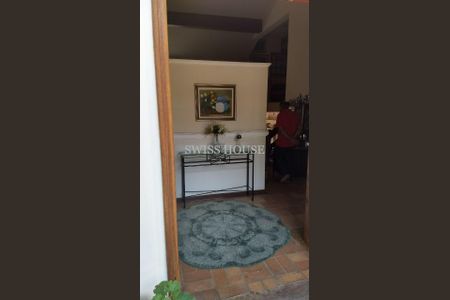 10_photo/94c8c5e627.9de99e6c553f1cee-ATLAS-3dfedc3b-5d42-4b48-bf52-c8cb5d7383b6.jpg de casa à venda com 4 quartos, 300m² em Parque Taquaral, Campinas