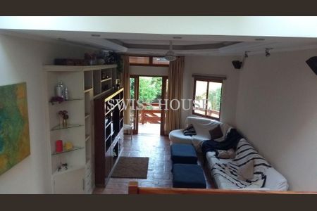 11_photo/94c8c5e627.9de99e6c553f1cee-ATLAS-3f57a896-5a26-42ea-8d97-bf5af9a8a78f.jpg de casa à venda com 4 quartos, 300m² em Parque Taquaral, Campinas