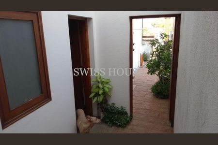 1_photo/94c8c5e627.9de99e6c553f1cee-ATLAS-8b31bfbd-a3e2-4a57-88a5-aa9fd3b29baa.jpg de casa à venda com 4 quartos, 300m² em Parque Taquaral, Campinas