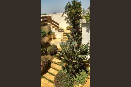 7_photo/94c8c5e627.9de99e6c553f1cee-ATLAS-e2f9e620-c2fe-4fbb-966e-4e9494b582c4.jpg de casa à venda com 4 quartos, 300m² em Parque Taquaral, Campinas