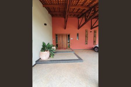 1_photo/94c8c5e63d.04a823dc9d4d949a-ATLAS-06d10b8d-a484-4033-8a05-168c2fbc11ab.jpg de casa à venda com 4 quartos, 500m² em Parque Taquaral, Campinas