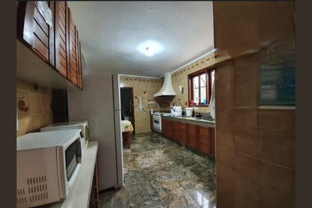 2_photo/94c8c5e63d.04a823dc9d4d949a-ATLAS-0d36d04e-3d5a-4017-9e15-1b7738741797.jpg de casa à venda com 4 quartos, 500m² em Parque Taquaral, Campinas