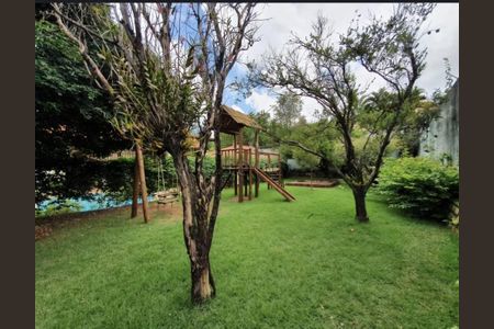 3_photo/94c8c5e63d.04a823dc9d4d949a-ATLAS-17f88f41-3310-4e41-aecb-e5a7e1fbaf90.jpg de casa à venda com 4 quartos, 500m² em Parque Taquaral, Campinas