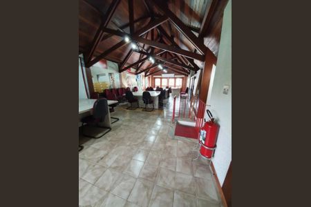 5_photo/94c8c5e63d.04a823dc9d4d949a-ATLAS-208c439a-4a95-471f-93b7-ed348a87691a.jpg de casa à venda com 4 quartos, 500m² em Parque Taquaral, Campinas