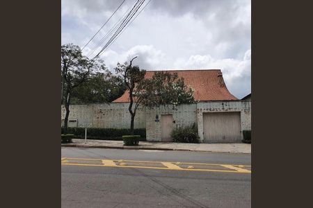 6_photo/94c8c5e63d.04a823dc9d4d949a-ATLAS-2a68fbcf-9e27-4887-a3de-dc3bcec56356.jpg de casa à venda com 4 quartos, 500m² em Parque Taquaral, Campinas