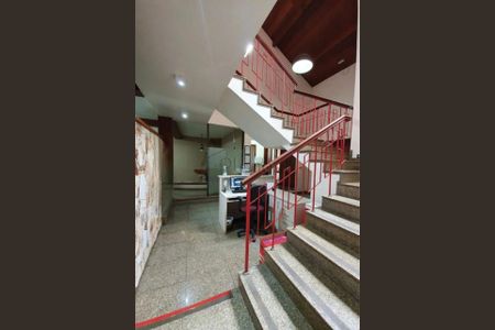 7_photo/94c8c5e63d.04a823dc9d4d949a-ATLAS-5aab6032-4ad3-4253-8340-2a20ed64df75.jpg de casa à venda com 4 quartos, 500m² em Parque Taquaral, Campinas