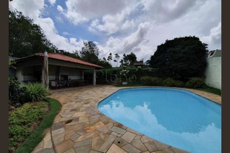 8_photo/94c8c5e63d.04a823dc9d4d949a-ATLAS-6896addb-5974-45ed-8983-695966e31d8c.jpg de casa à venda com 4 quartos, 500m² em Parque Taquaral, Campinas