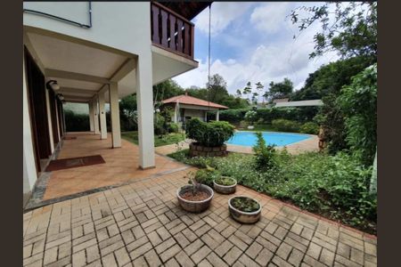 9_photo/94c8c5e63d.04a823dc9d4d949a-ATLAS-6eca5a1f-a42a-426f-864b-4a2a96a2a0a4.jpg de casa à venda com 4 quartos, 500m² em Parque Taquaral, Campinas