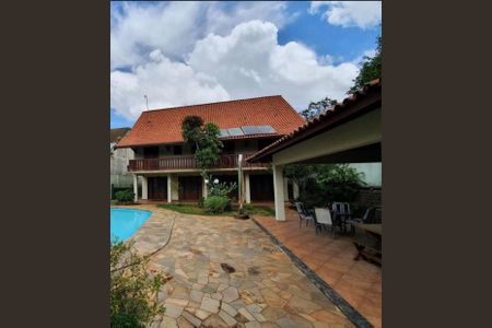 10_photo/94c8c5e63d.04a823dc9d4d949a-ATLAS-91ab5753-0c2d-42b2-8511-d2bbf2664cfa.jpg de casa à venda com 4 quartos, 500m² em Parque Taquaral, Campinas