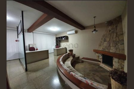 11_photo/94c8c5e63d.04a823dc9d4d949a-ATLAS-9639c830-eb8f-4eee-82c4-dbffd0e43451.jpg de casa à venda com 4 quartos, 500m² em Parque Taquaral, Campinas