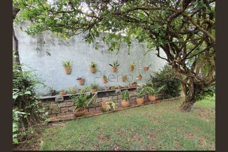 12_photo/94c8c5e63d.04a823dc9d4d949a-ATLAS-f4a8cf67-241a-4ba4-9b41-6bf8d01f52e6.jpg de casa à venda com 4 quartos, 500m² em Parque Taquaral, Campinas