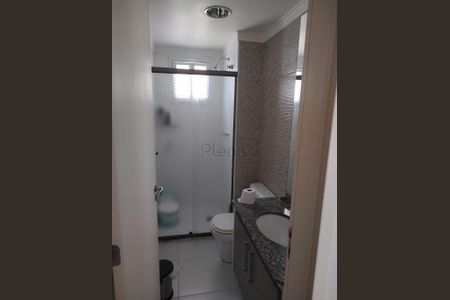 6_photo/94c8c5e63d.04a823dc9d4d949a-ATLAS-f973b9b8-7c67-4be3-97bf-d24c4ab2e106.jpg de casa à venda com 4 quartos, 500m² em Parque Taquaral, Campinas