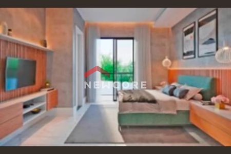 2_photo/94c8c5e645.1c30879e3ee593f9-ATLAS-044b4220-2f83-4cbb-8d3b-654ac1453feb.jpg de casa de condomínio à venda com 3 quartos, 130m² em Parque Taquaral, Campinas