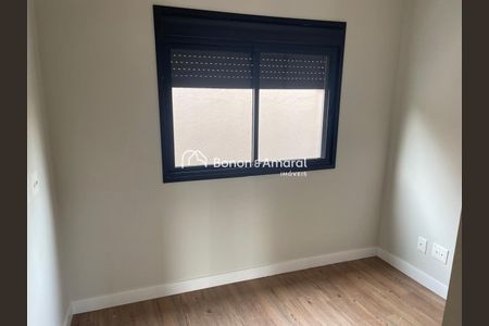 8_photo/94c8c5e645.1c30879e3ee593f9-ATLAS-13e9c4c8-fe90-4982-a19e-b32edc0aa08f.jpg de casa de condomínio à venda com 3 quartos, 150m² em Parque Taquaral, Campinas