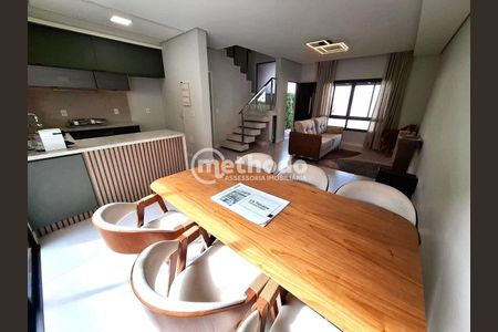 2_photo/94c8c5e645.1c30879e3ee593f9-ATLAS-21518d32-2090-47cb-a154-e0f5e7b6c6e1.jpg de casa de condomínio à venda com 3 quartos, 150m² em Parque Taquaral, Campinas