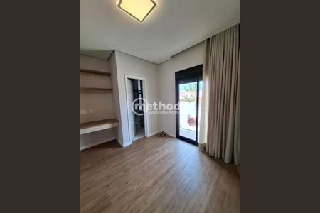 19_photo/94c8c5e645.1c30879e3ee593f9-ATLAS-324d3a14-106d-44fd-896d-20199de683fc.jpg de casa de condomínio à venda com 3 quartos, 150m² em Parque Taquaral, Campinas