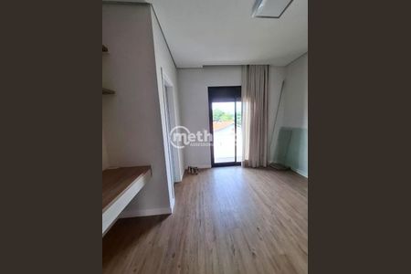 7_photo/94c8c5e645.1c30879e3ee593f9-ATLAS-4d48b236-b5a3-44ff-ad73-c931ec32ecdf.jpg de casa de condomínio à venda com 3 quartos, 150m² em Parque Taquaral, Campinas