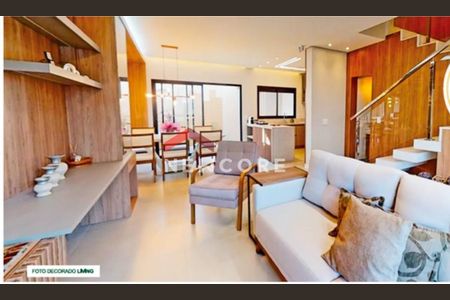 7_photo/94c8c5e645.1c30879e3ee593f9-ATLAS-4ecea226-90ec-46e5-bd15-4f2a4d09e77d.jpg de casa de condomínio à venda com 3 quartos, 130m² em Parque Taquaral, Campinas