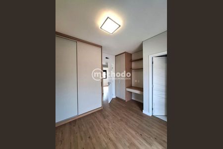 8_photo/94c8c5e645.1c30879e3ee593f9-ATLAS-5abcc3fc-9a77-4ffe-ab22-bf9fdb9a78c5.jpg de casa de condomínio à venda com 3 quartos, 150m² em Parque Taquaral, Campinas