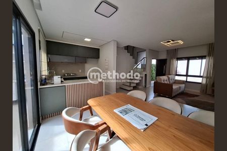 10_photo/94c8c5e645.1c30879e3ee593f9-ATLAS-5d15619a-94a2-406f-adb9-e7e2ab35366d.jpg de casa de condomínio à venda com 3 quartos, 150m² em Parque Taquaral, Campinas