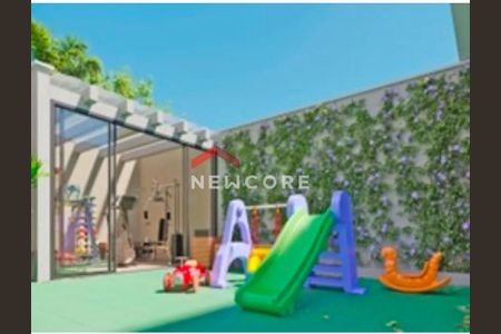 8_photo/94c8c5e645.1c30879e3ee593f9-ATLAS-5fc0ec79-0ec7-42e3-b347-6b78c8b353ea.jpg de casa de condomínio à venda com 3 quartos, 130m² em Parque Taquaral, Campinas