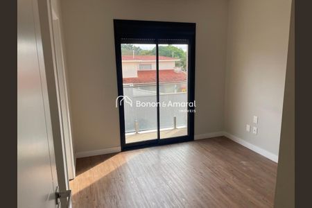 4_photo/94c8c5e645.1c30879e3ee593f9-ATLAS-60c81ddf-c5fa-482b-89d2-e78d799e0875.jpg de casa de condomínio à venda com 3 quartos, 150m² em Parque Taquaral, Campinas