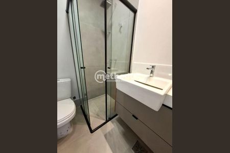 11_photo/94c8c5e645.1c30879e3ee593f9-ATLAS-613c4bed-3110-4d2a-a6c5-2ffd4d1b9e70.jpg de casa de condomínio à venda com 3 quartos, 150m² em Parque Taquaral, Campinas