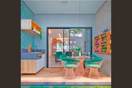 9_photo/94c8c5e645.1c30879e3ee593f9-ATLAS-6b112434-ee40-4f84-8933-0fc3e24bb5fb.jpg de casa de condomínio à venda com 3 quartos, 130m² em Parque Taquaral, Campinas