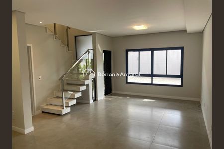 3_photo/94c8c5e645.1c30879e3ee593f9-ATLAS-70135e09-96e0-4784-be21-52b38af1cf33.jpg de casa de condomínio à venda com 3 quartos, 150m² em Parque Taquaral, Campinas