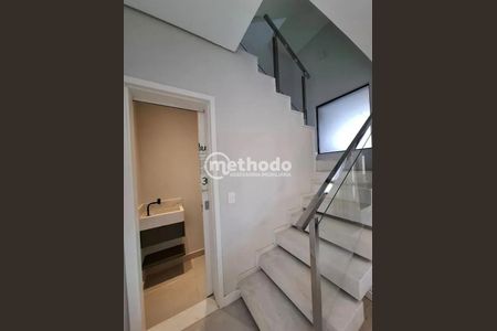 12_photo/94c8c5e645.1c30879e3ee593f9-ATLAS-7e715da9-d4ad-4324-8a4c-94e51b540d59.jpg de casa de condomínio à venda com 3 quartos, 150m² em Parque Taquaral, Campinas