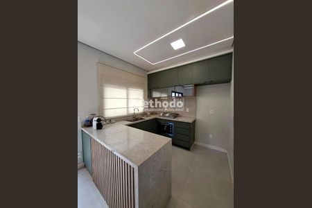 8_photo/94c8c5e645.1c30879e3ee593f9-ATLAS-9b483ed8-85e9-4475-a6f4-88ef5ce3efd8.jpg de casa de condomínio à venda com 3 quartos, 150m² em Parque Taquaral, Campinas