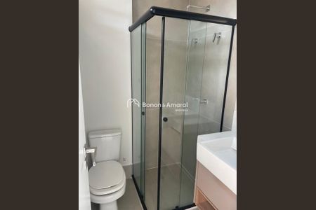 12_photo/94c8c5e645.1c30879e3ee593f9-ATLAS-a189835f-da65-4c4f-a5c2-c2ba85d34b17.jpg de casa de condomínio à venda com 3 quartos, 150m² em Parque Taquaral, Campinas