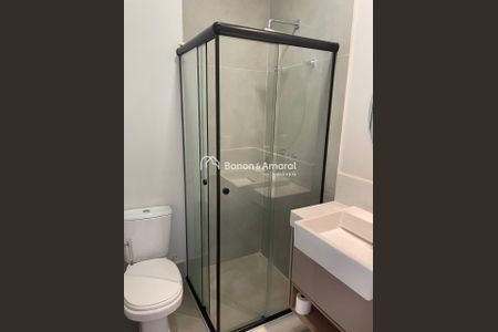 3_photo/94c8c5e645.1c30879e3ee593f9-ATLAS-ad1a053a-48e7-4025-9c8c-89533bbca0b2.jpg de casa de condomínio à venda com 3 quartos, 150m² em Parque Taquaral, Campinas