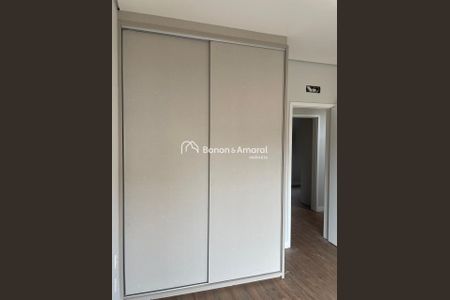 11_photo/94c8c5e645.1c30879e3ee593f9-ATLAS-b24b8bcf-e033-4b9c-977e-985552995494.jpg de casa de condomínio à venda com 3 quartos, 150m² em Parque Taquaral, Campinas