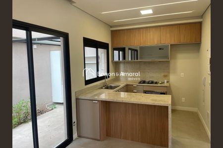 9_photo/94c8c5e645.1c30879e3ee593f9-ATLAS-d8a2840a-5e56-42ef-8b2b-86a571785633.jpg de casa de condomínio à venda com 3 quartos, 150m² em Parque Taquaral, Campinas