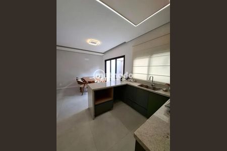 9_photo/94c8c5e645.1c30879e3ee593f9-ATLAS-fa6d75c7-ba89-4126-89fe-c899b5448d9f.jpg de casa de condomínio à venda com 3 quartos, 150m² em Parque Taquaral, Campinas