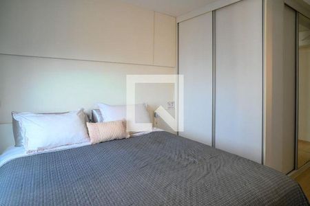 47_photo/94c8c5e64f.d38b08bcfc42d822-ATLAS-0e02171b-9858-45b2-b6df-205020f9f343.jpg de apartamento à venda com 3 quartos, 135m² em Parque Taquaral, Campinas