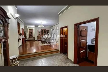 11_photo/94c8c5e67d.73ba5663e042ec75-ATLAS-07df7526-3ca4-47af-b32c-9c5ed008f9d5.jpg de casa para alugar com 5 quartos, 650m² em Jardim Nossa Senhora Auxiliadora, Campinas