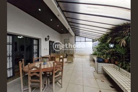 7_photo/94c8c5e67d.73ba5663e042ec75-ATLAS-137703d2-b0f1-4f2c-aaff-5f332ba96f66.jpg de casa para alugar com 5 quartos, 650m² em Jardim Nossa Senhora Auxiliadora, Campinas