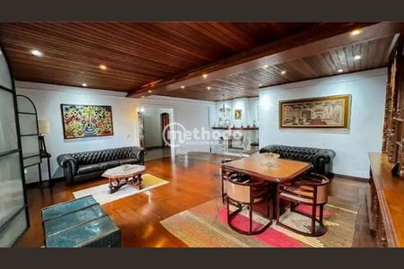 9_photo/94c8c5e67d.73ba5663e042ec75-ATLAS-14aa9aec-45b0-4303-a6eb-7c4c0aee7f64.jpg de casa para alugar com 5 quartos, 650m² em Jardim Nossa Senhora Auxiliadora, Campinas