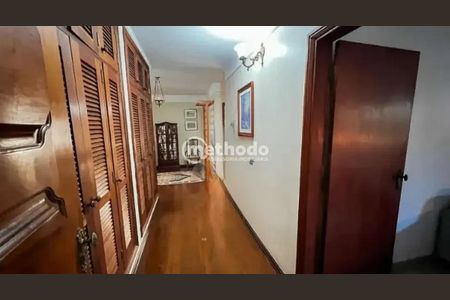 69_photo/94c8c5e67d.73ba5663e042ec75-ATLAS-14d127ea-a626-4e89-b909-5de51176e3aa.jpg de casa para alugar com 5 quartos, 650m² em Jardim Nossa Senhora Auxiliadora, Campinas