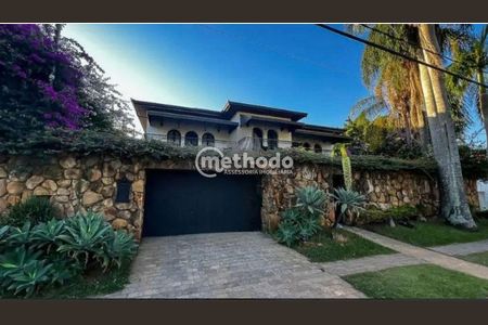 11_photo/94c8c5e67d.73ba5663e042ec75-ATLAS-15e58e87-9d09-4392-bc44-176546efcd30.jpg de casa para alugar com 5 quartos, 650m² em Jardim Nossa Senhora Auxiliadora, Campinas