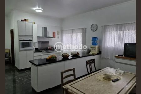 39_photo/94c8c5e67d.73ba5663e042ec75-ATLAS-192d91e9-b3cf-4c2b-bd96-742a5ecd2df7.jpg de casa para alugar com 5 quartos, 650m² em Jardim Nossa Senhora Auxiliadora, Campinas