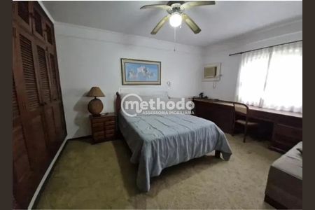 79_photo/94c8c5e67d.73ba5663e042ec75-ATLAS-1e2f1362-bf74-43c6-a0c5-0b88479dd68f.jpg de casa para alugar com 5 quartos, 650m² em Jardim Nossa Senhora Auxiliadora, Campinas