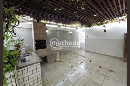 59_photo/94c8c5e67d.73ba5663e042ec75-ATLAS-27a7a718-e0d3-4fe6-9778-f4e1b5475be2.jpg de casa para alugar com 5 quartos, 650m² em Jardim Nossa Senhora Auxiliadora, Campinas